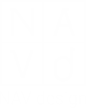 NAV Design